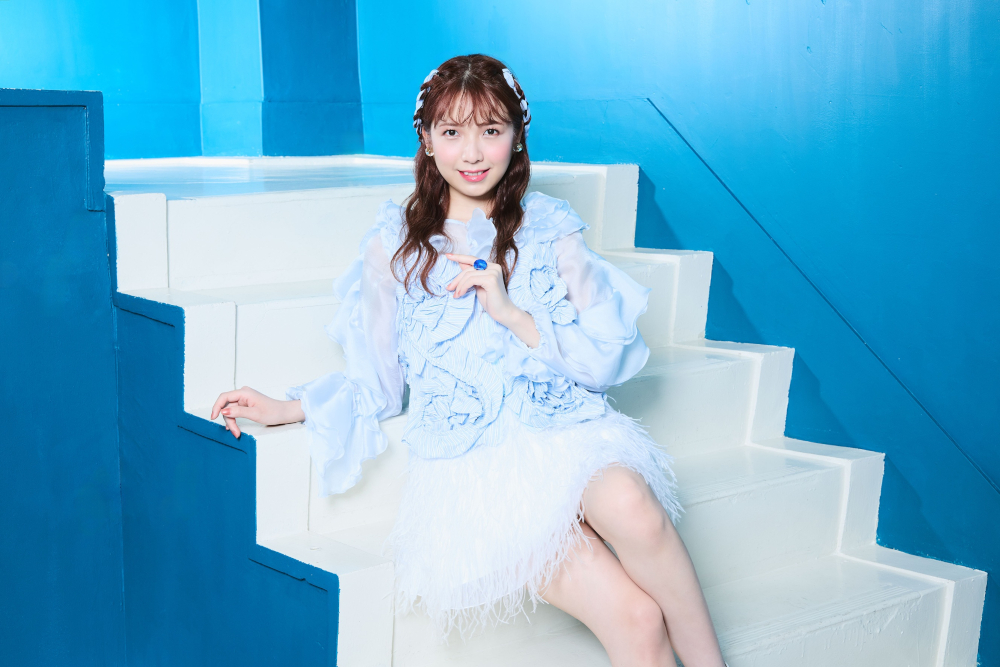 動画総再生回数2億5千万回！の人気を誇るエレクトーンプレイヤー